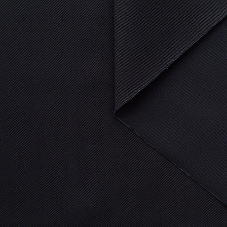 T23C05029 | Stretch Heavy Cotton Drill
