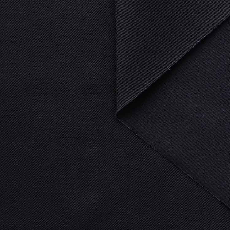 T23C05029 | Stretch Heavy Cotton Drill - view 1