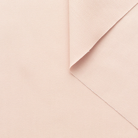 T23C05029 | Stretch Heavy Cotton Drill