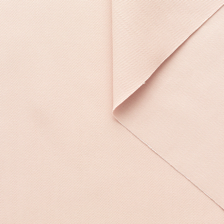 T23C05029 | Stretch Heavy Cotton Drill - view 1