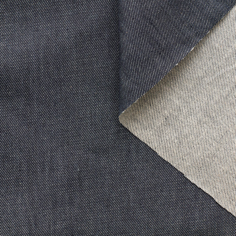 T23C05031 | Cotton Denim Canvas