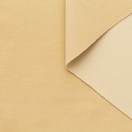  Feather Cotton Corduroy