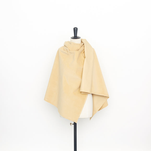 T23C05034 | Feather Cotton Corduroy