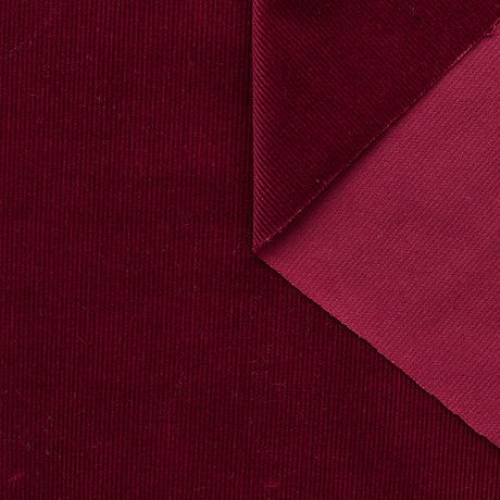 T23C05034 | Feather Cotton Corduroy