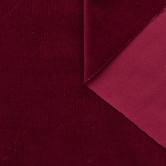 T23C05034 | Feather Cotton Corduroy