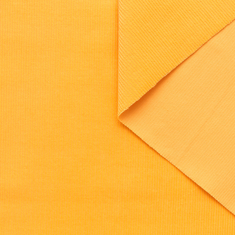 T23C05034 | Feather Cotton Corduroy - view 1