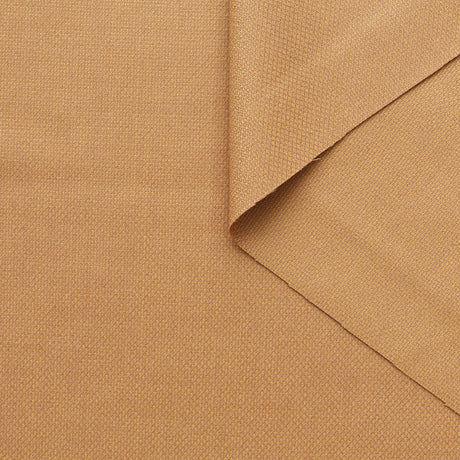 t23c05037 | Tissu de Laine Armure Bird's Eye