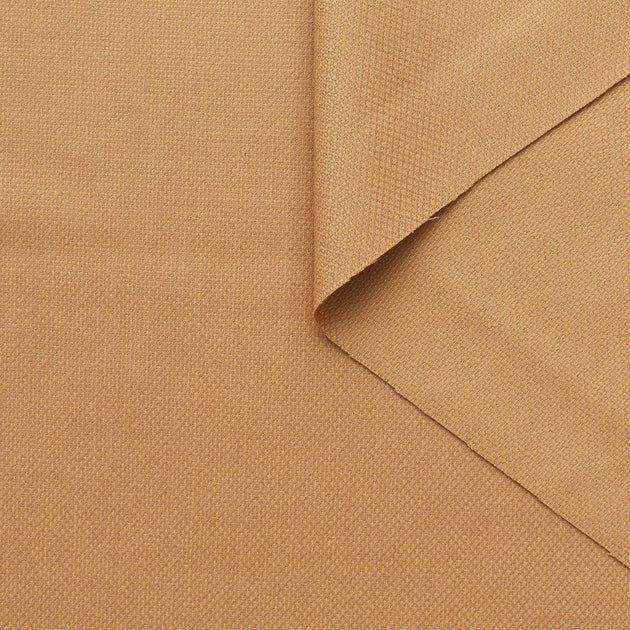 T23C05037 | Bird's Eye Wool Suiting