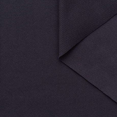 t23c05038 | Coton Côtelé Stretch