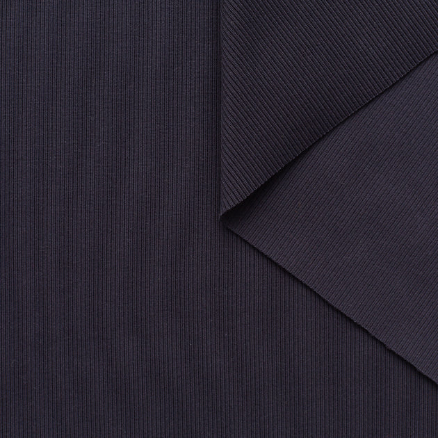 t23c05038 | Coton Côtelé Stretch