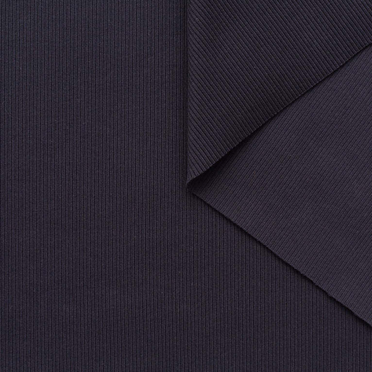 t23c05038 | Coton Côtelé Stretch - vue 1