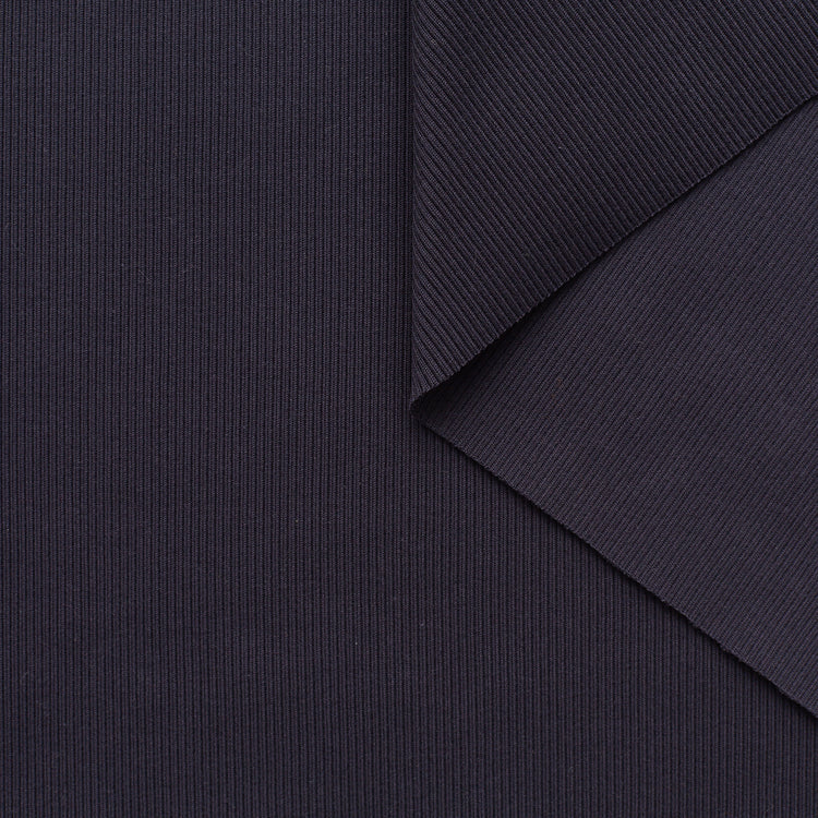 t23c05038 | Coton Côtelé Stretch - vue 1