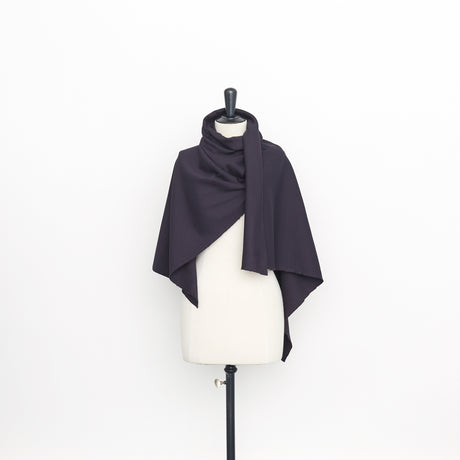  Coton Côtelé Stretch
