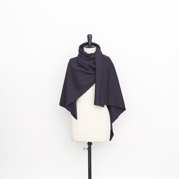 t23c05038 | Coton Côtelé Stretch