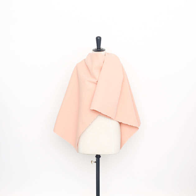 T23C05040 | Splittable Wool Diagonal