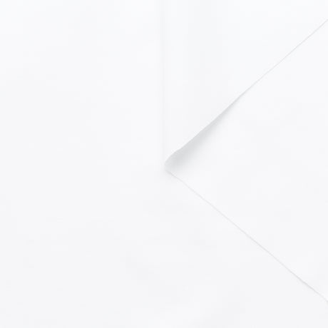 t23c05042 | Popeline de Coton Légère