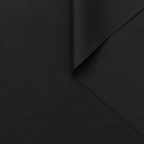 t23c05043 | Gabardine Légère