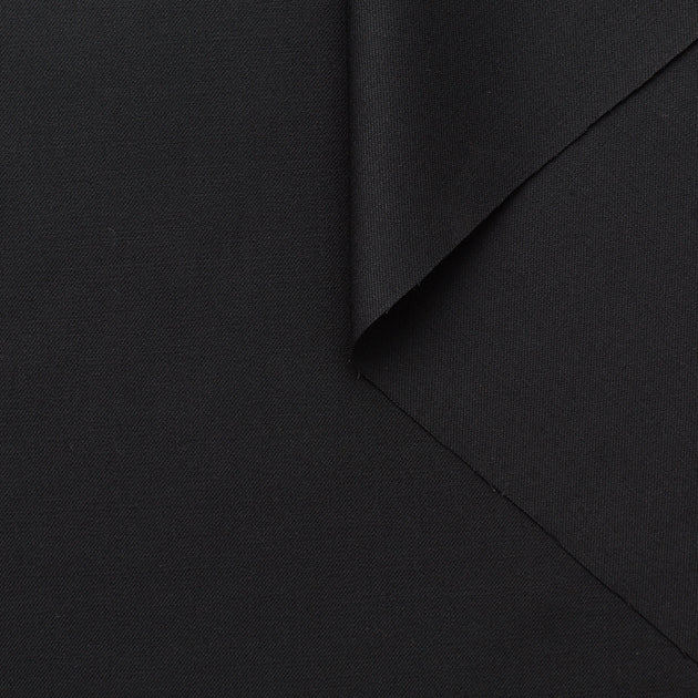 t23c05043 | Gabardine Légère