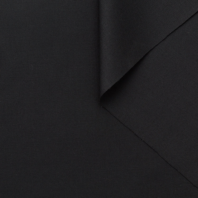 T23C05043 | Light Gabardine - view 1