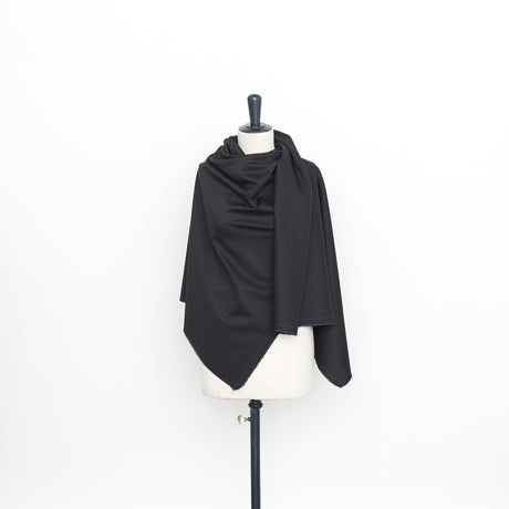  Gabardine Légère
