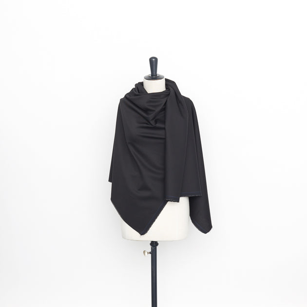 t23c05043 | Gabardine Légère