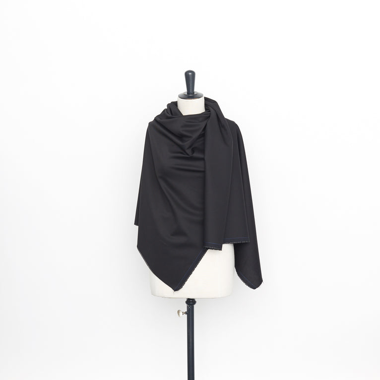 T23C05043 | Light Gabardine - view 2
