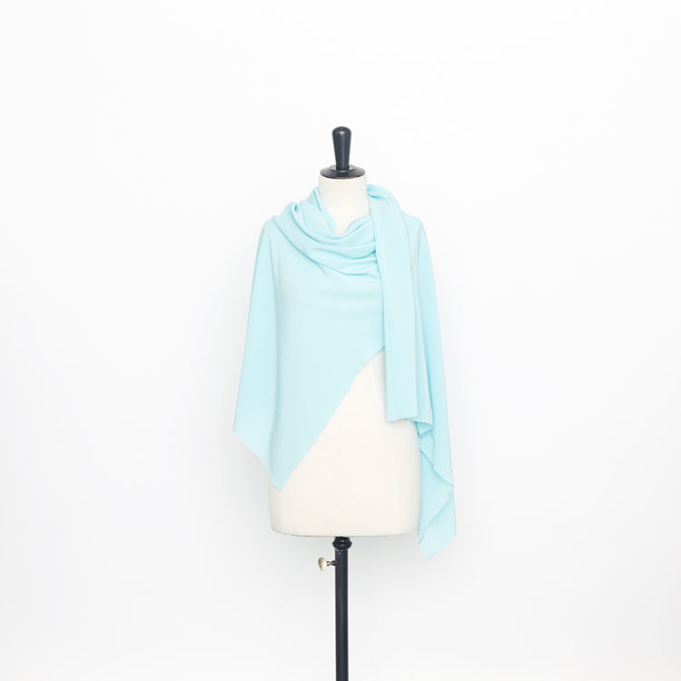 t23c05045 | Crêpe de Chine en Soie - vue 3
