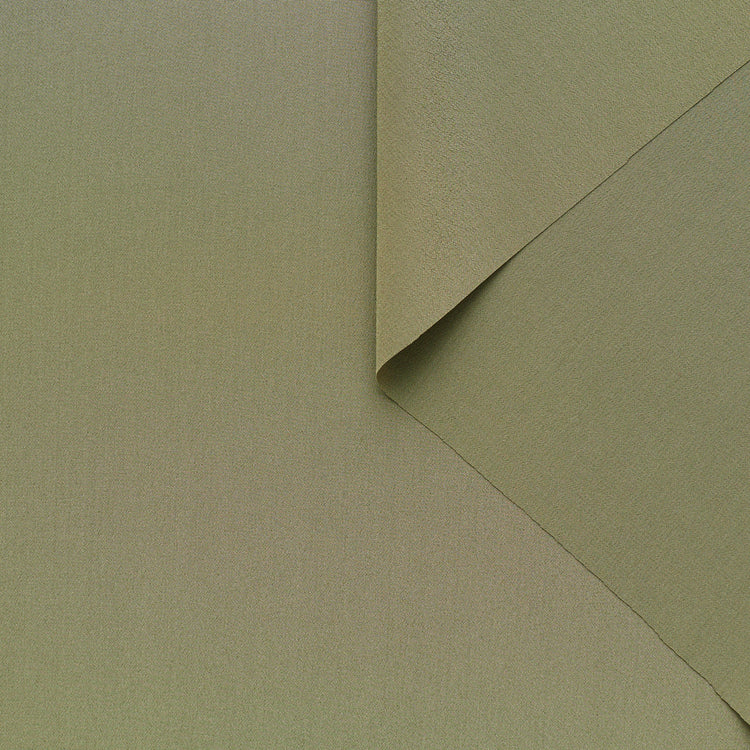 t23c05045 | Crêpe de Chine en Soie - vue 1