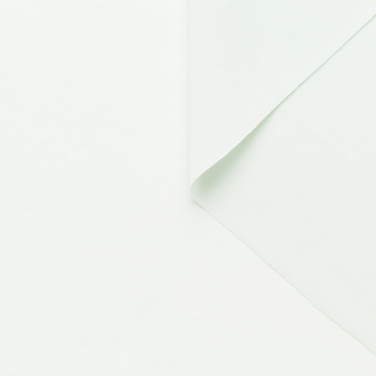 T23C05045 | Silk Crepe De Chine GOTS - view 1