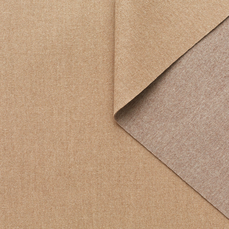 t23c05046 | Flanelle en Cachemire - vue 1