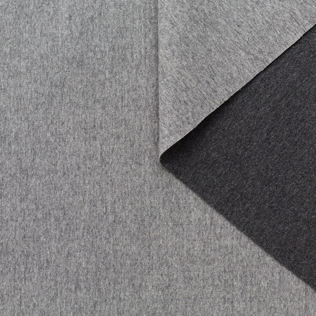 t23c05046 | Flanelle en Cachemire
