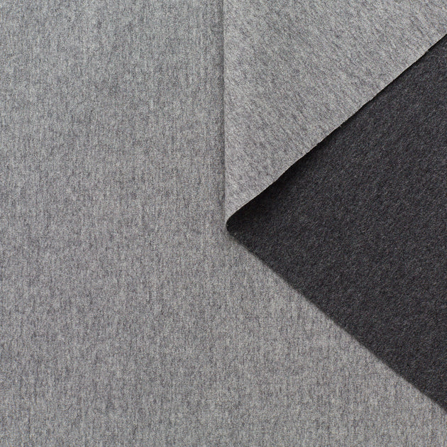 T23C05046 | Cashmere Flannel