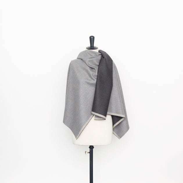 T23C05046 | Cashmere Flannel