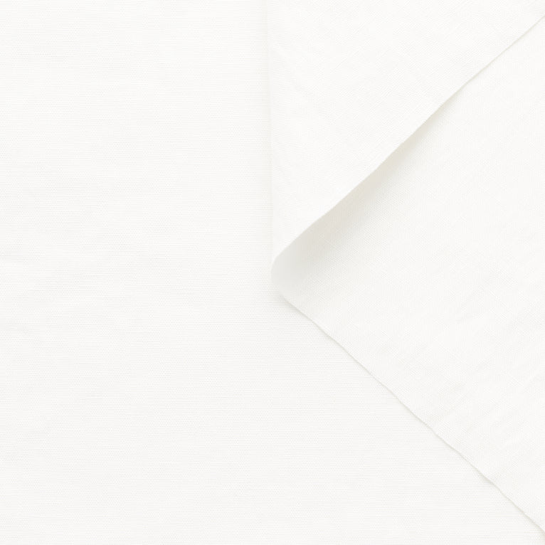 T23C05047 | Textured Linen Canvas OEKOTEX - view 1