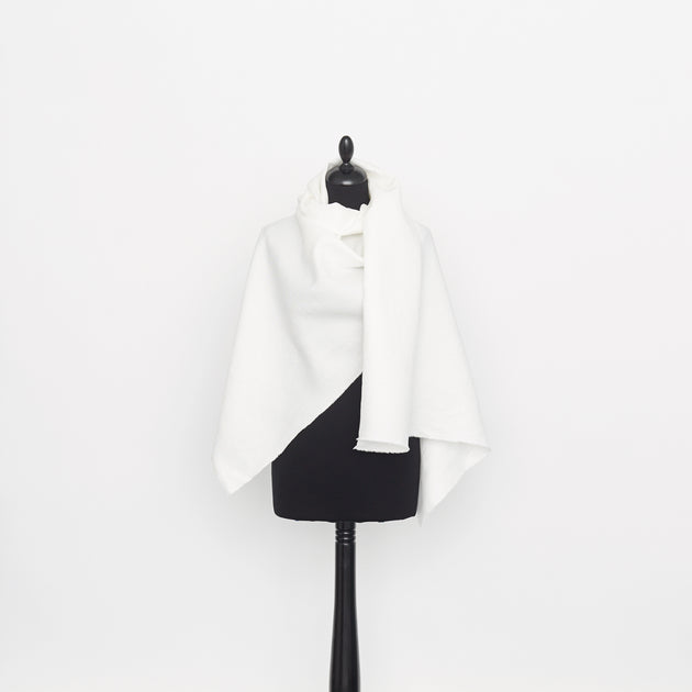 T23C05047 | Textured Linen Canvas OEKOTEX
