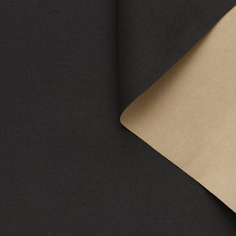 T23C05048 | WR Bonded Cotton Satin