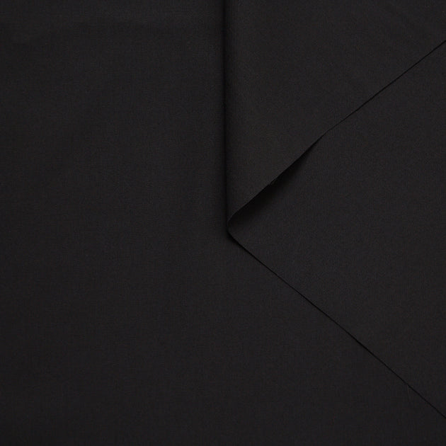 T23F06201 | Twill de Coton BCI