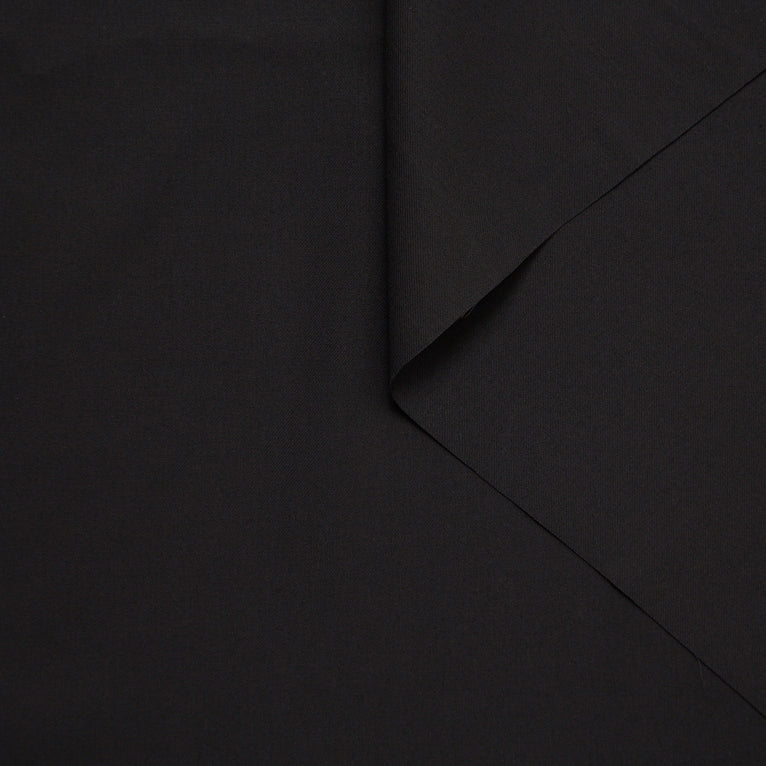 T23F06201 | Twill de Coton BCI - vue 5