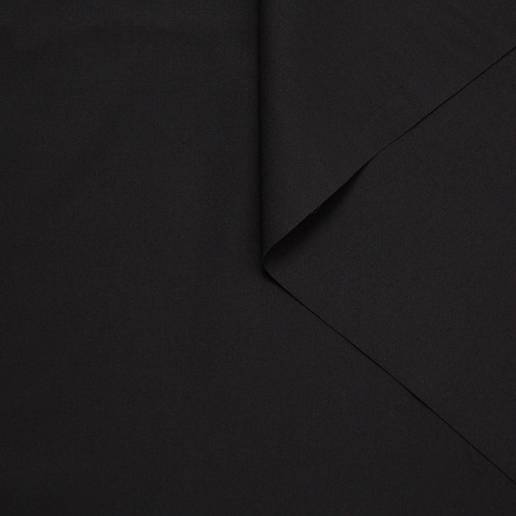 T23F06201 | Twill de Coton BCI - vue 1