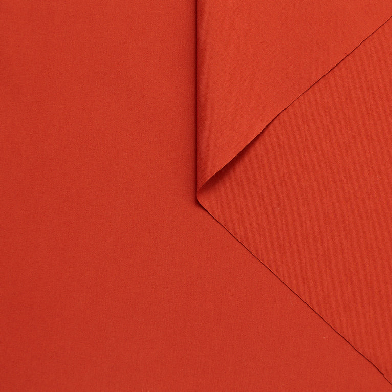 T23F06201 | Twill de Coton BCI - vue 3