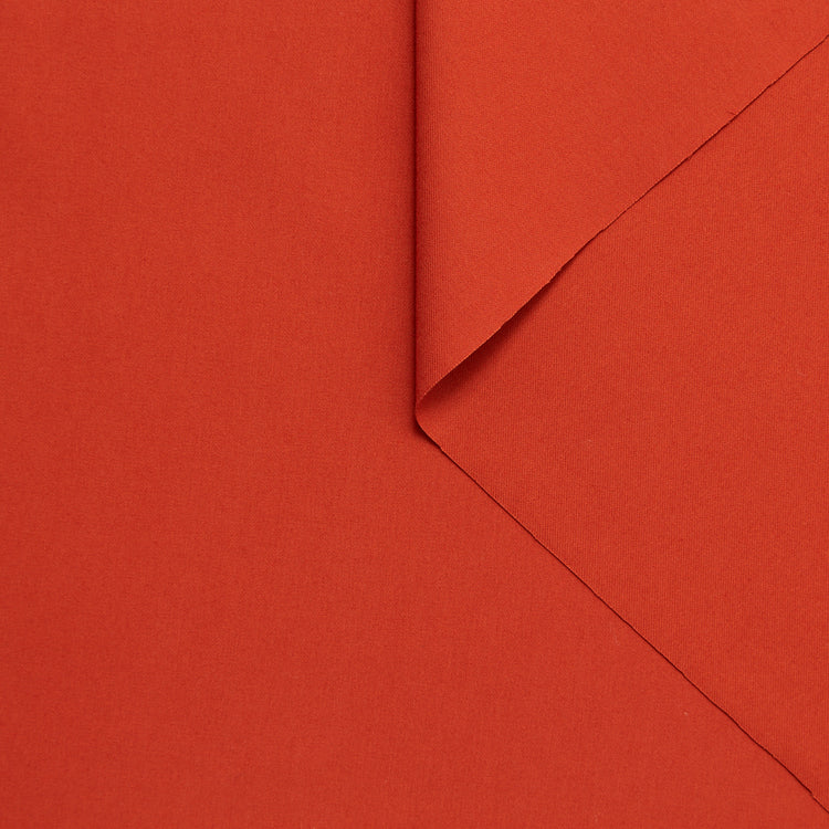 T23F06201 | Twill de Coton BCI - vue 1