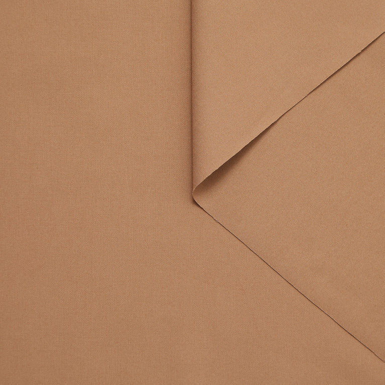 T23F06201 | Twill de Coton BCI - vue 1