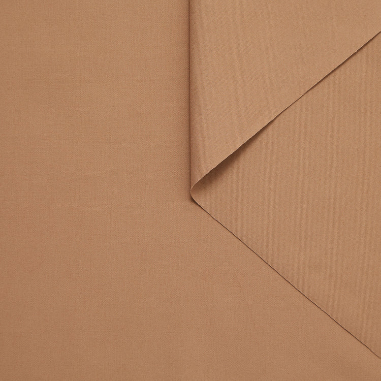 T23F06201 | Twill de Coton BCI - vue 1