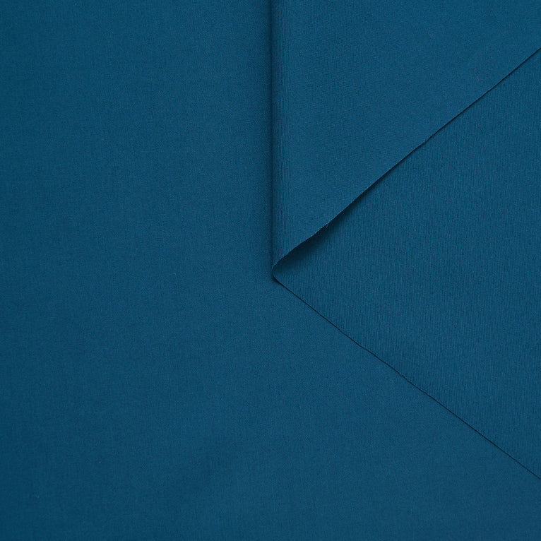 T23F06201 | Twill de Coton BCI - vue 4