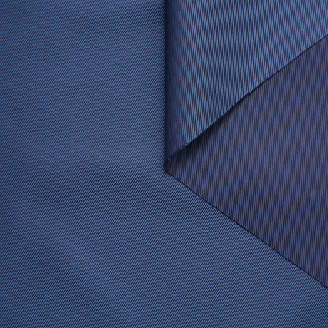  Radzimir Twill Changeant