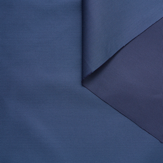 T23F06203 | Shifting Twill Radzimir