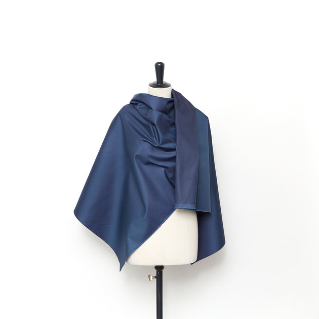 T23F06203 | Shifting Twill Radzimir