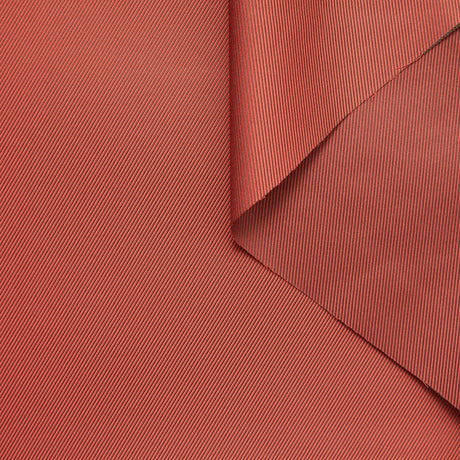 T23F06203 | Radzimir Twill Changeant