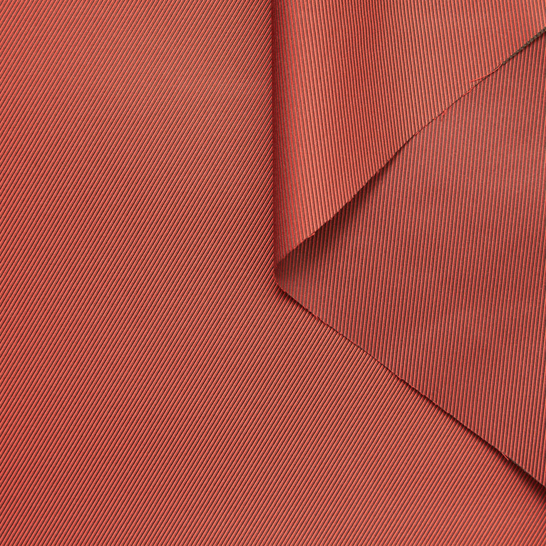 T23F06203 | Radzimir Twill Changeant - vue 1