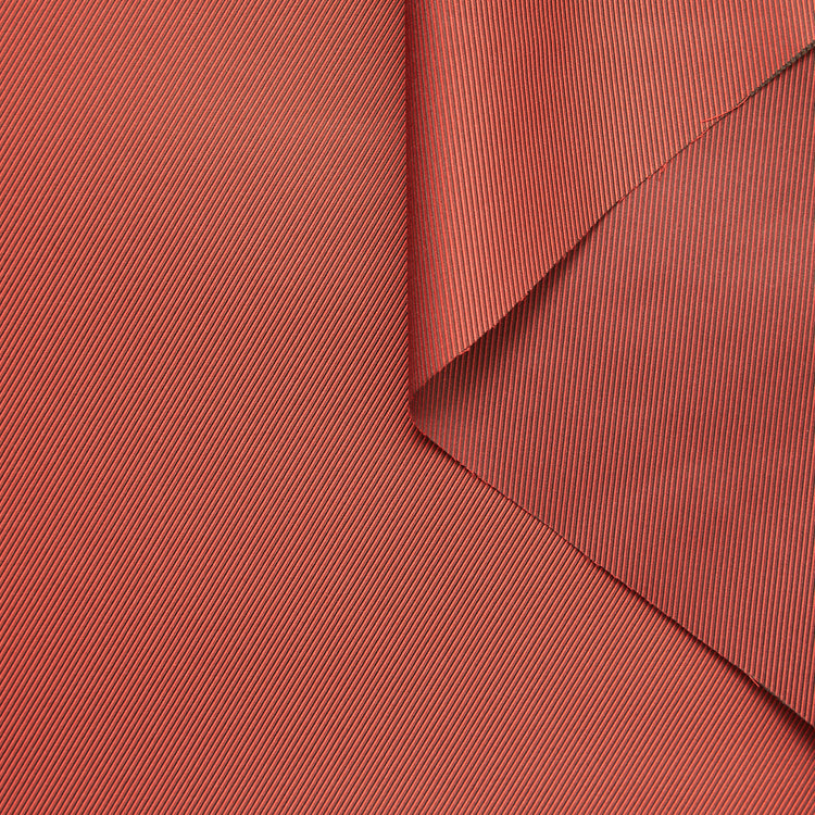 T23F06203 | Radzimir Twill Changeant - vue 1